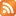 Suscribirse a Intranet Bolivia RSS